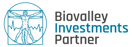 Biovalley Investments Partner